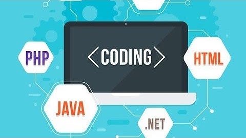 Presentasi Tugas Kelompok Dasar Pemrograman Kelompok 1 Final Project