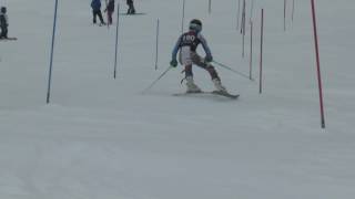 170128 Bromley Vt Cup Sl Jb2