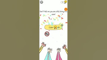 Who is level 238 walkthrough