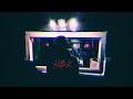 Dibbz H B K Heart Break Kid mp3