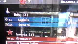 The BiZzneSs , HOST BOOT AND STILL LOSE (DISPUTE) MAP 3