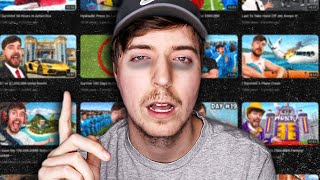 The Dark Side of Youtube