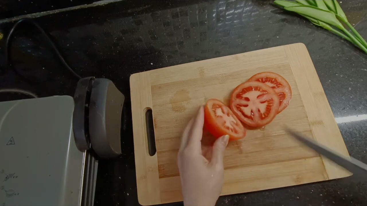 Sahur|tost #toast #vlog #ramadanrecipes #ramadanvlog #keşfet #youtube #vlogvideo 