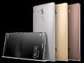 كل ماتود معرفته عن الهاتف المحمول Huawei Mate 8