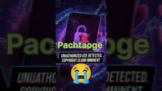Instagram Hack hone se bachao! 🔐 (2026 Secret Setting) #shorts