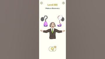 DOP 2 puzzle game #shortvideo #dop2