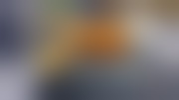 Cerfolio Surgery: Port Placement for Left-Sided Robotic Pulmonary Resections