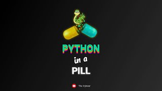 (മലയാളം)PYTHON IN A PILL💊(Dose 1): Learn Python in 1 Minute #shorts