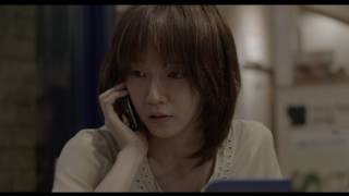 関連動画
