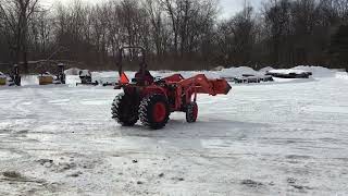 IMG 9825