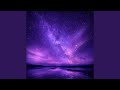 Creamy Sky