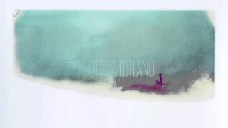 Otto A Totland — Avé chords