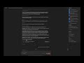 Build Google Ads Conquest Campaigns with Claude | BlueAlpha Demo