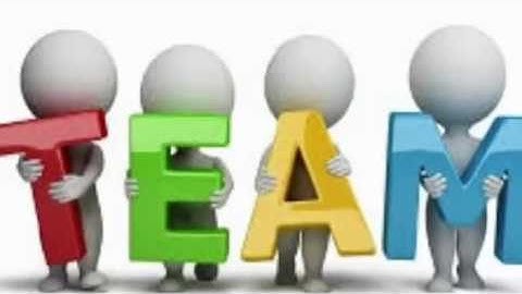 Agile: Lets find out about the Agile Team