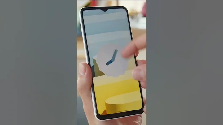 Budget Phone From Hell🔥😂Samsung Galaxy A13 😍. #shorts.