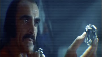 polyend tracker + midihub + u-he bazille - 