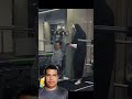 scary prank #pranks   #shortsfeed  #funny #shortsfeed #pranks