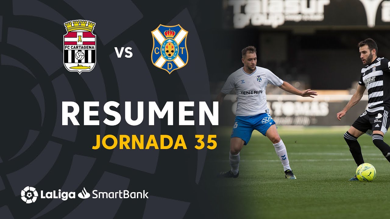 Логроньес - Райо Вальекано 0-0 видео