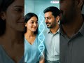 क्या IVF से मनचाहा बच्चा मिलता है? डॉक्टर का जवाब
