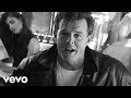 Sammy Kershaw - Queen Of My Double Wide Trailer