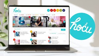 HOĆU.BA - PROMO VIDEO 2023.