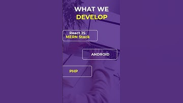 Final Year Project Source Code 2025 - React, Android, PHP, Python Django - English