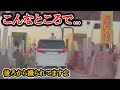 【週一で見たいドラレコ最新映像】2023 11月 ②【交通安全】【Traffic accident in Japan】