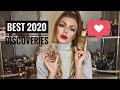 BEST 2020 DISCOVERIES ! Amazing Perfumes I Got In 2020 - my perfume collection
