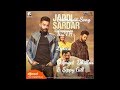 Daleriyaan lyrics song | Sippy Gill | Dilpreet Dhillon  | Jaddi Sardar |