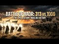 He Challenged God… But Muslims Won at Badr and Rome Rose Against All Odds