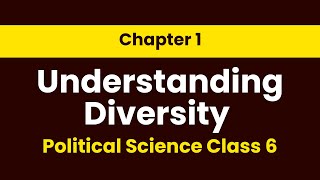 Embracing Diversity: A Deep Dive into Political Sciences