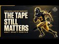 Ahmad Hardy Scouting Profile: The Tape Still Matters