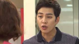 Famous 루비반지 - Ruby Ring EP05 # 004 Net Worth