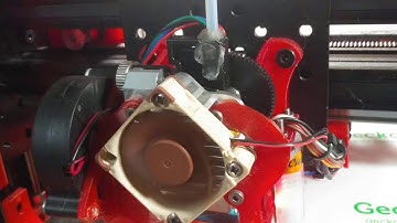 MMU2S Prime Line Problems