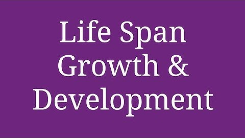 MPC-002, BLOCK-1, UNIT-1 #IGNOU-#MAPC 1st Yr