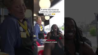 Found Love In Waffle Housetwitch Lordlambaa