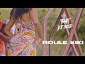 TMATT Feat Dj Bob - Roule Kiki (Clip Officiel)