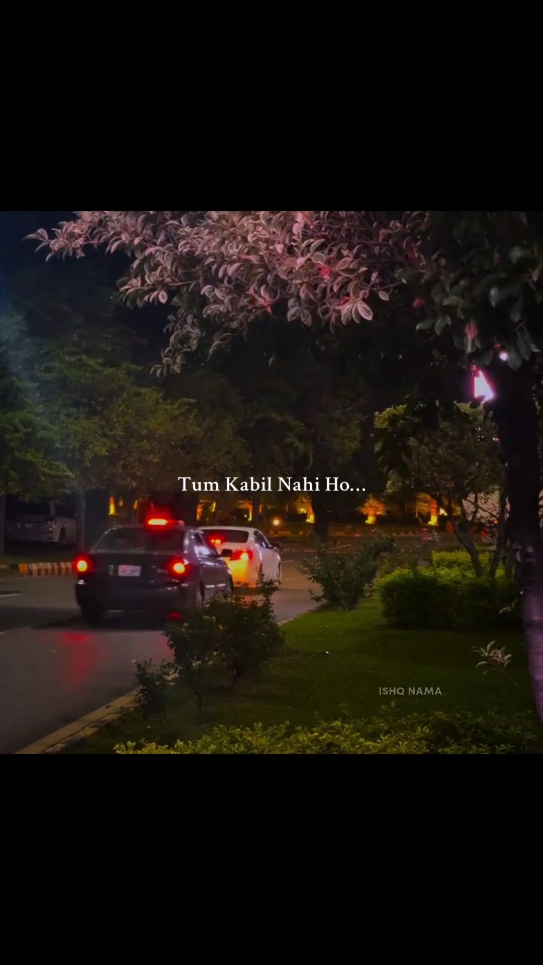 🥰Express Emotion - ShareChat