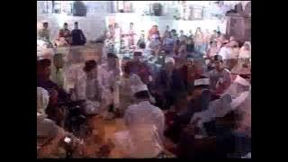 Khai & rosmah - Krulmatric