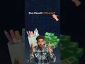 How Pen &amp; Pencil Quietly Power India’s GDP #payme #indiangdp