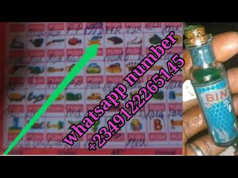 YANDA ZAKAI AIKIN KALANDA DA TURAREN BINTU SUDAN KAINASARA CIKIN SAUKI 