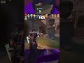 Never pull out the sin of greed near the venator #deadlock #twitch #gaming #competitive #viral