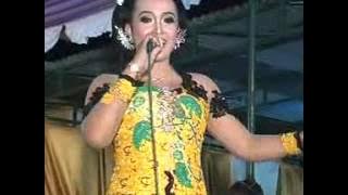 Campursari Sangkuriang vol 3 live Sadon Magetan