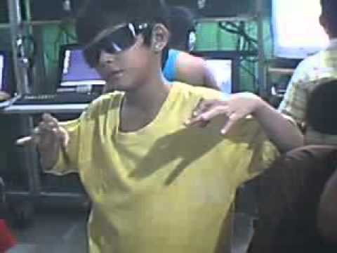 minamahal kita tuglaks mp3