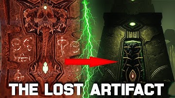 DOOM: The Dark Ages