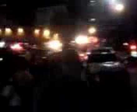 accident response (0719062312a.3g2) for September 15, 2006, 02:47 PM