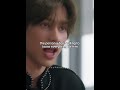 Jin Really Is Ready To Loose Everything For Akin Thaibl Bl Smartboom Topform Jin Really Is Ready To Loose Everything For Akin Thaibl Bl Smartboom Topform