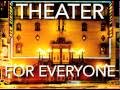 The new victory theater theater for everyone