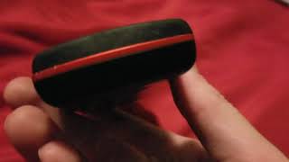 LG CF360 (AT&T)