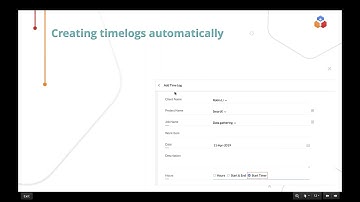 Timesheet: Learn how to track and manage time efficiently